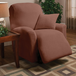 power lift recliner slipcover